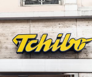 So einfach geht’s: Mit diesem Gadget von Tchibo hast du beim Camping alles im Griff