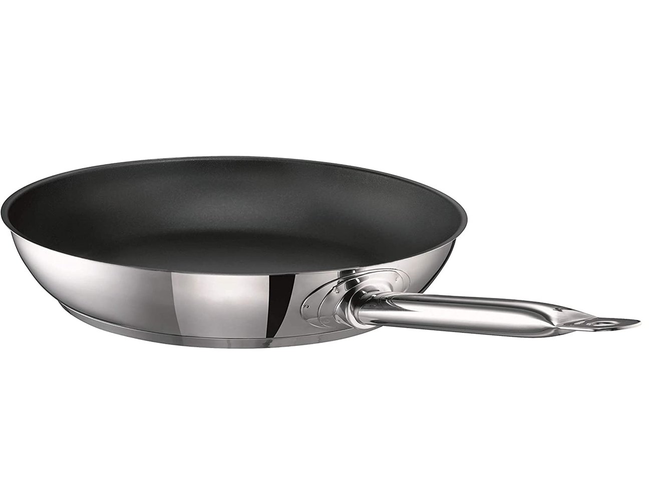Spannende Gastro Sus Diamas Pro Ebenbild