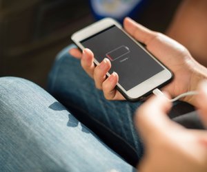 Achtung: Für diese Batterien gilt jetzt Verkaufsverbot