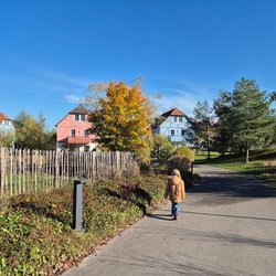 BEECH Resort Fleesensee im Test: So fanden wir den Familienurlaub