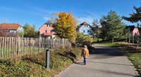 BEECH Resort Fleesensee im Test: So fanden wir den Familienurlaub