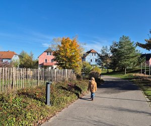 BEECH Resort Fleesensee im Test: So fanden wir den Familienurlaub