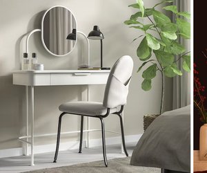 Das sind die 12 besten Produktneuheiten bei IKEA im Dezember