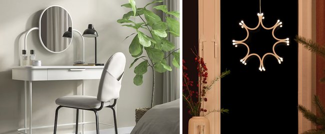 Das sind die 12 besten Produktneuheiten bei IKEA im Dezember