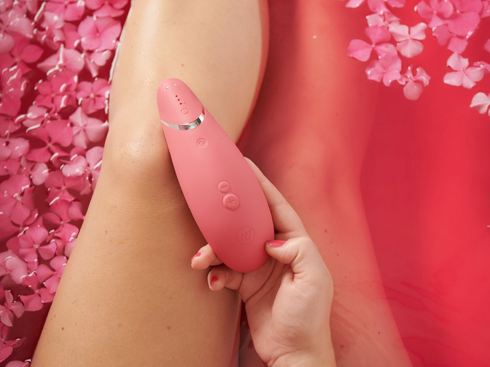 Hei e Sextoy Angebote zum Valentinstag So gut dass euch H ren