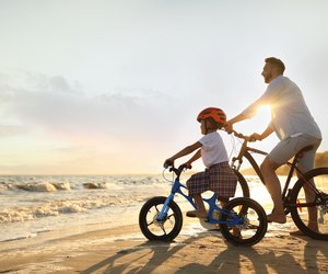 Fahrradversicherung: So ist dein Rad gut geschützt