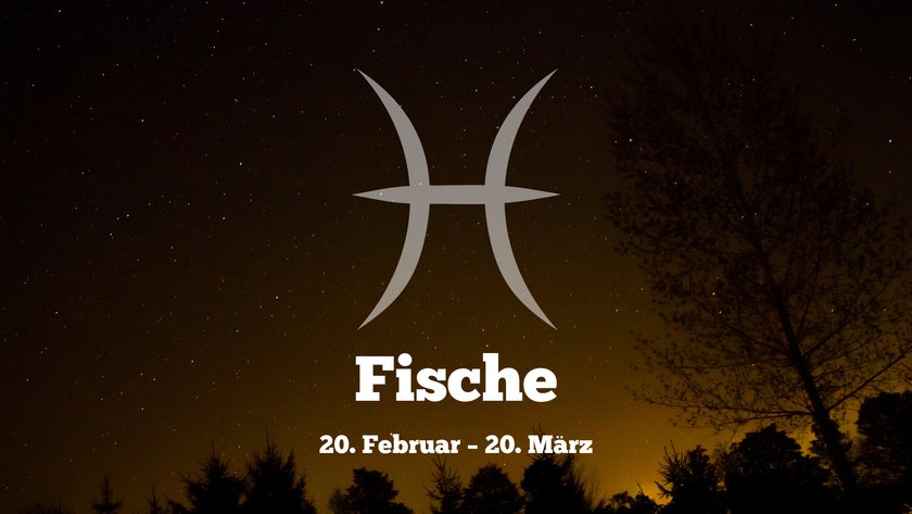 Fische