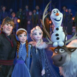 Elsa-Geburtstag: Die genialsten Ideen für euren Eiskönigin-Kindergeburtstag