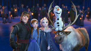 Elsa-Geburtstag: Die genialsten Ideen für euren Eiskönigin-Kindergeburtstag