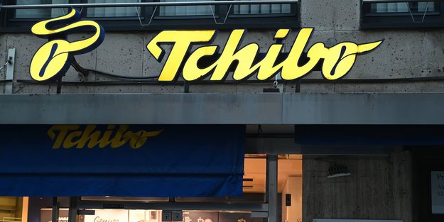 Gemütlich und verspielt: Der Kinderteppich von Tchibo wird der neue Lieblingsplatz