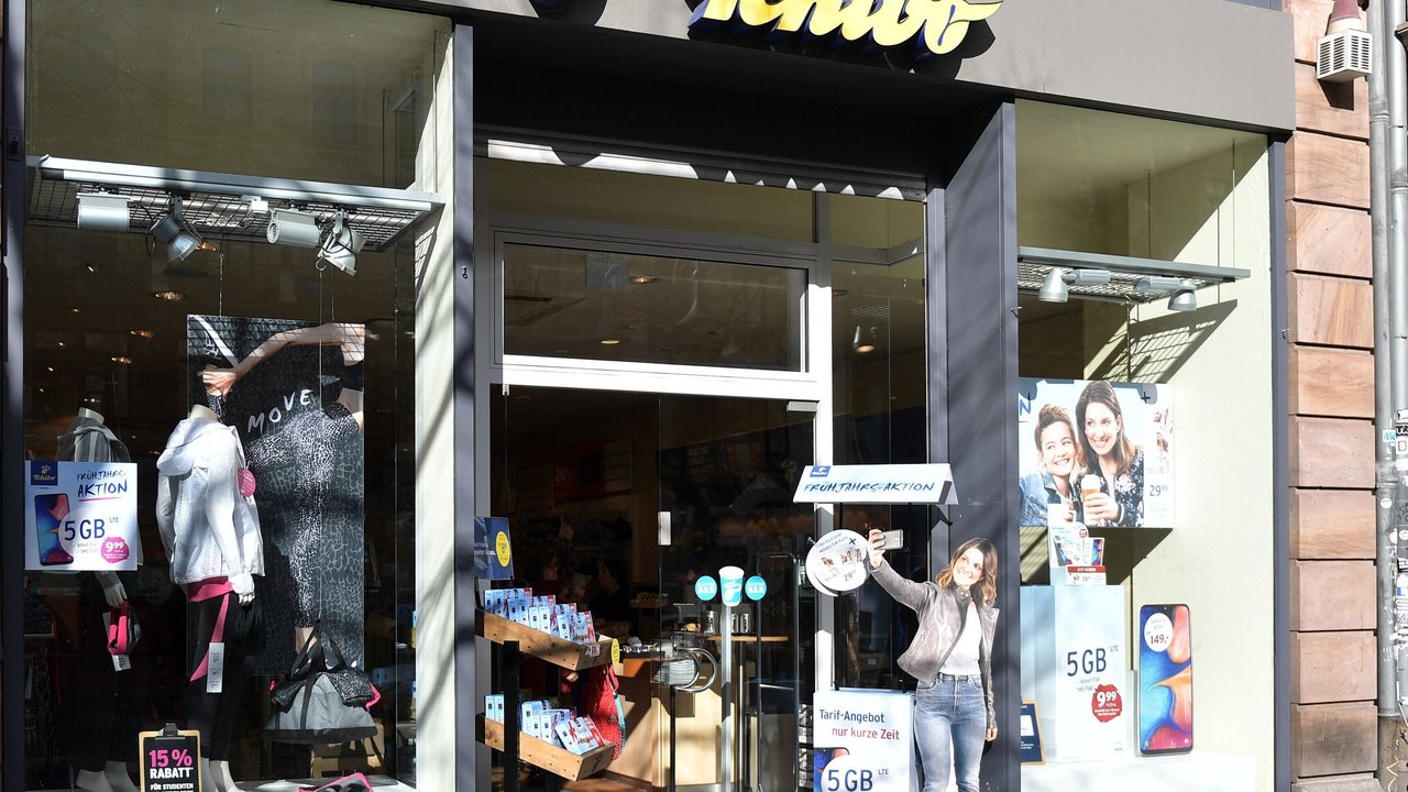 Outdoor-Sport&#x20;im&#x20;Winter&#x3F;&#x20;Geht,&#x20;mit&#x20;dieser&#x20;Jacke&#x20;von&#x20;Tchibo&#x21;