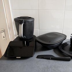 Preis,&#x20;Alltag&#x20;&amp;&#x20;Funktionen&#x3A;&#x20;Lohnt&#x20;sich&#x20;der&#x20;Thermomix&#x20;TM7&#x20;f&#x00FC;r&#x20;euren&#x20;Haushalt&#x3F;