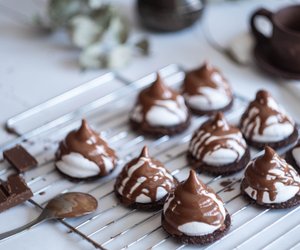 Kuvertüre und Schokolade – Was ist der Unterschied?