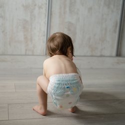 Neue Studie: Forschende finden 10.000 bisher unbekannte Viren – in dänischer Babykacke