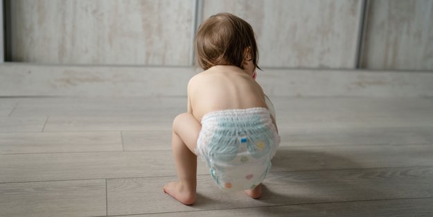 Neue Studie: Forschende finden 10.000 bisher unbekannte Viren – in dänischer Babykacke
