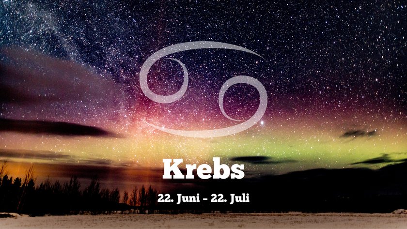 Krebs