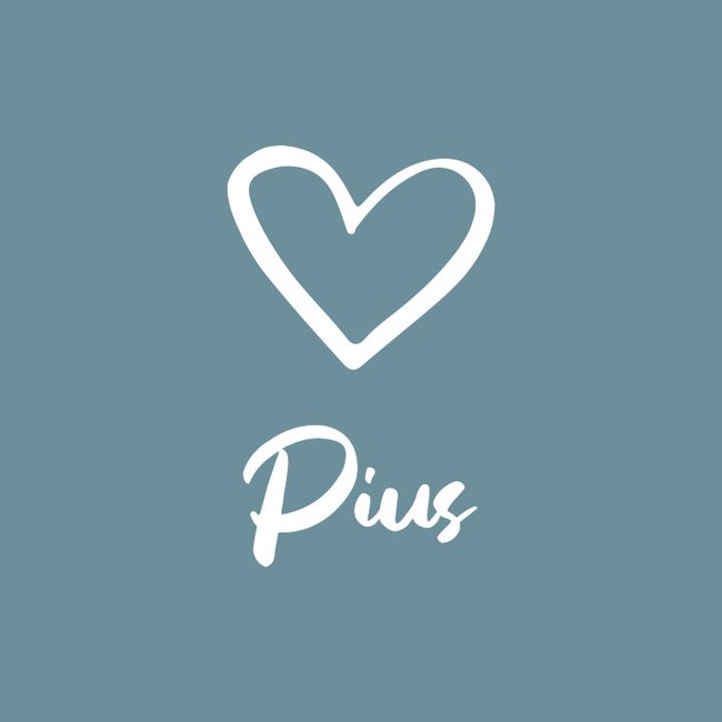 pius