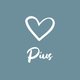 Pius