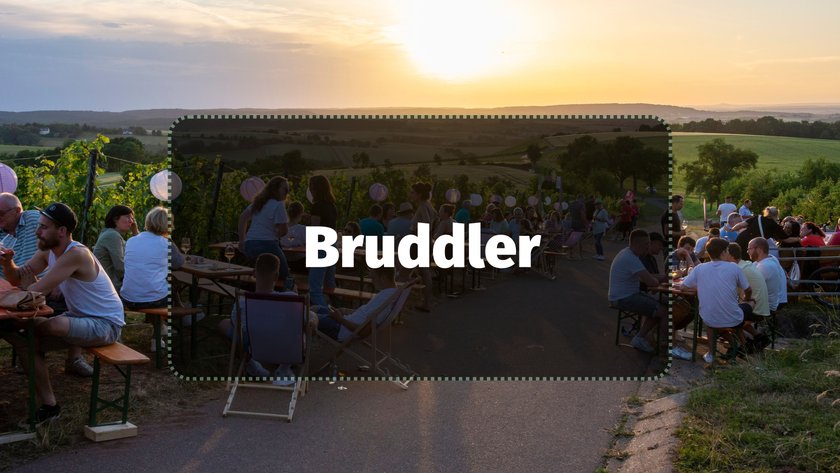 Bruddler