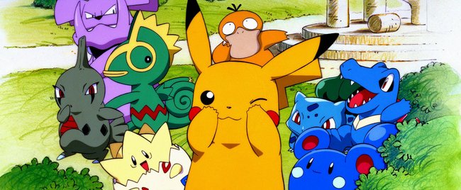 Pokémon-Spielzeug & Pokémon-Mode: Diese 17 Produkte lieben unsere Kids