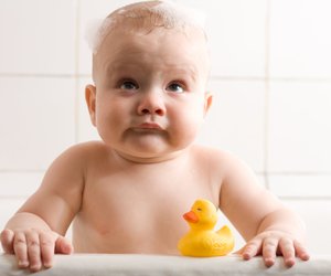 Badezimmer organisieren: Tipps und Tricks für eine wahre Wohlfühloase