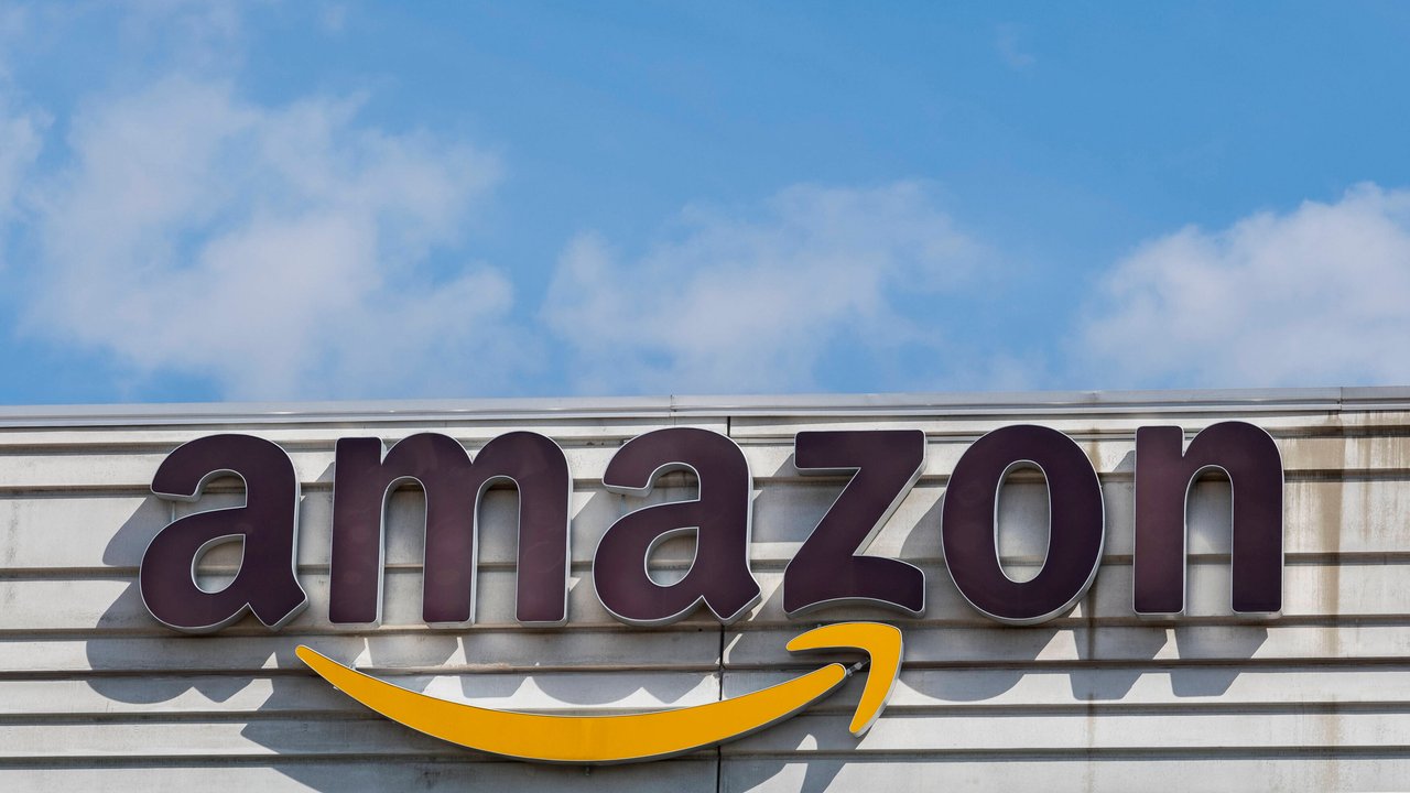 Muffins-Transport-Box bei Amazon