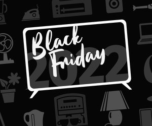 Black Friday 2022: Termine, Infos & die besten Angebote