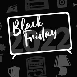 Es ist soweit: Die besten Black-Friday-Schnäppchen des Tages