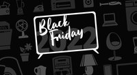 Black Friday bei Amazon: Diese Secret-Deals gibt's jetzt noch