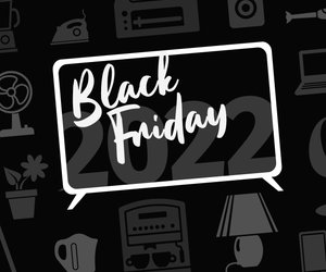 Black Friday 2023: Tipps, Tricks & alle wichtigen Infos