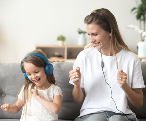 Musik & Hörspiele pur: Sichert euch Deezer Family 2 Monate kostenlos