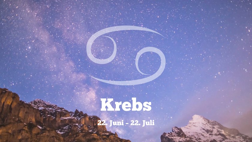 Krebs