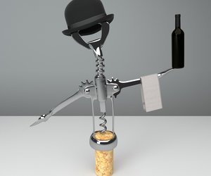 Unnötig? Vielleicht. Aber diese 11 Dinge machen deinen Alltag SO viel schöner