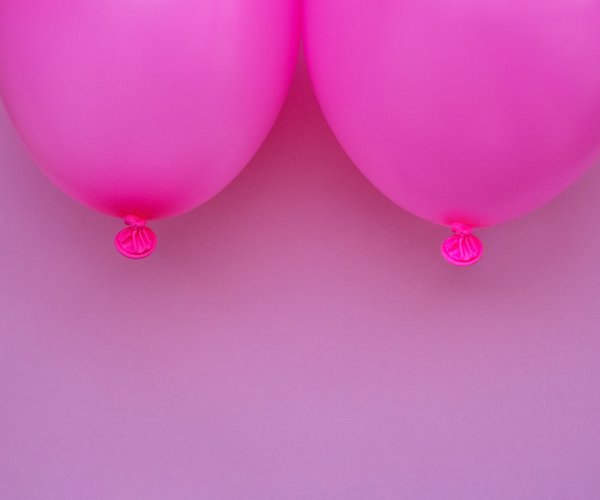Schwangerschaft endlich schwanger! Tipps & Infos