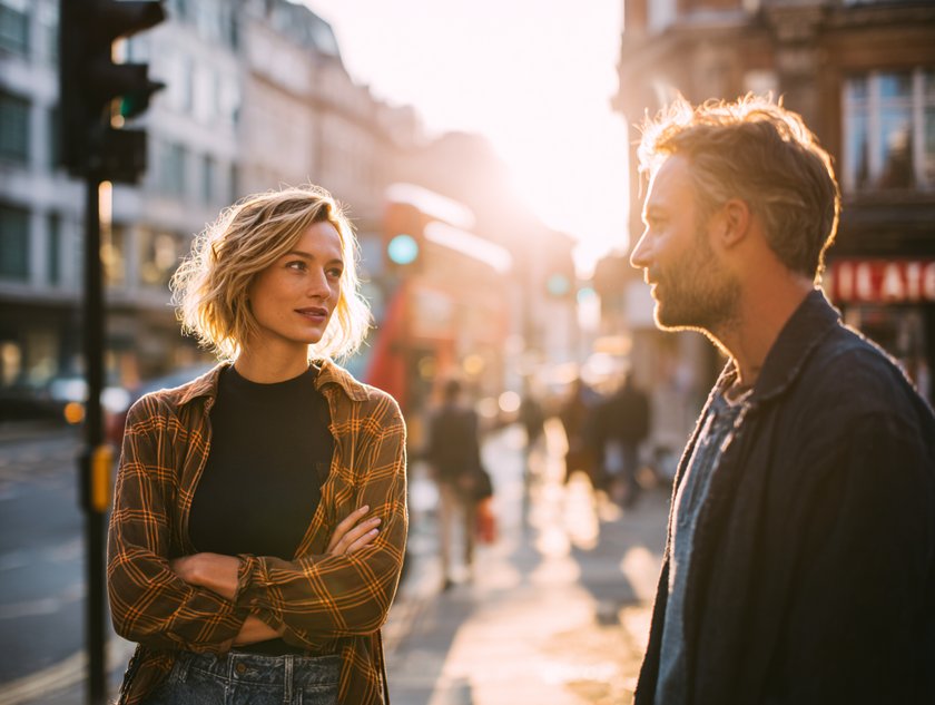 Psychologie: 8 Kleidungs-Gewohnheiten, die deine soziale Herkunft sofort verraten