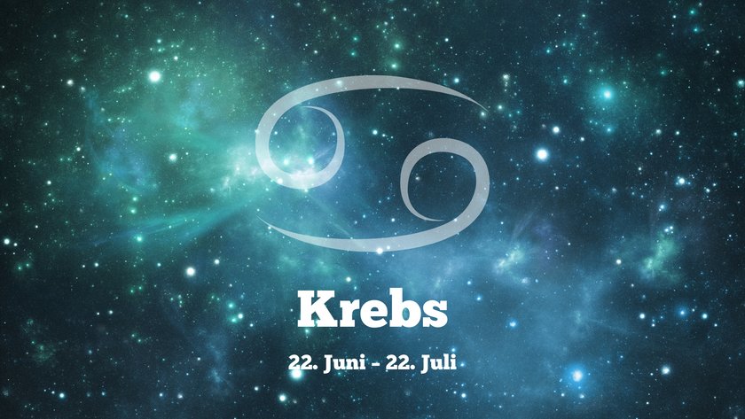 Krebs