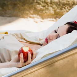 Das große Märchen-Quiz: Schaffst du alle 20 Fragen?