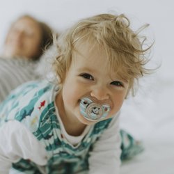 Babyschlafsack: Die 3 Öko-Test-Sieger & unsere Favoriten