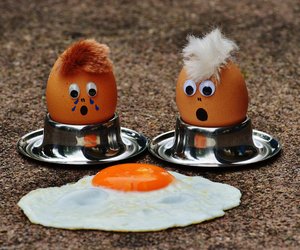 Alternative&#x20;f&#x00FC;r&#x20;Eier&#x3A;&#x20;Diese&#x20;Ersatzprodukte&#x20;eignen&#x20;sich