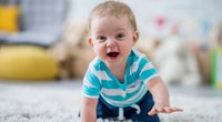 Babyzeichensprache: Ganz ohne Worte kommunizieren & Interview mit Experten
