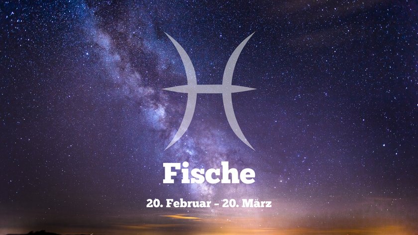 Fische