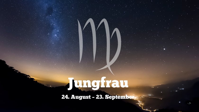 Jungfrau