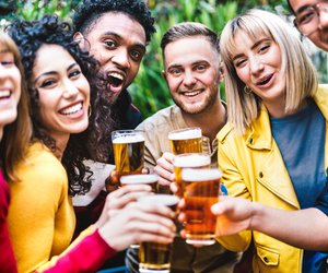 Alkoholfreies Bier im Test: Das sind die Sieger