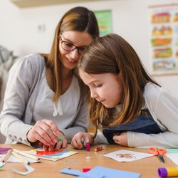 Kind noch nicht schulreif? 3 rechtliche Gründe für eine Rückstellung der Einschulung