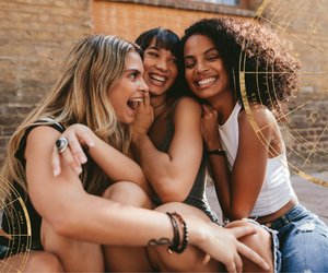 Friendship Qualitäten: So sind die 12 Sternzeichen als beste Freunde