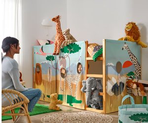 Das sind die 14 coolsten neuen Produkte bei IKEA im Oktober