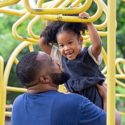 Spielplatz-Tasche: So seid ihr gut für kleine Notfälle gerüstet