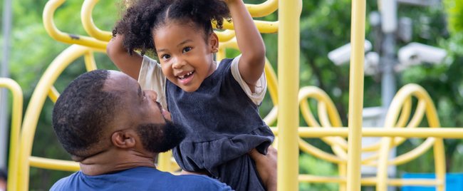 Spielplatz-Tasche: So seid ihr gut für kleine Notfälle gerüstet