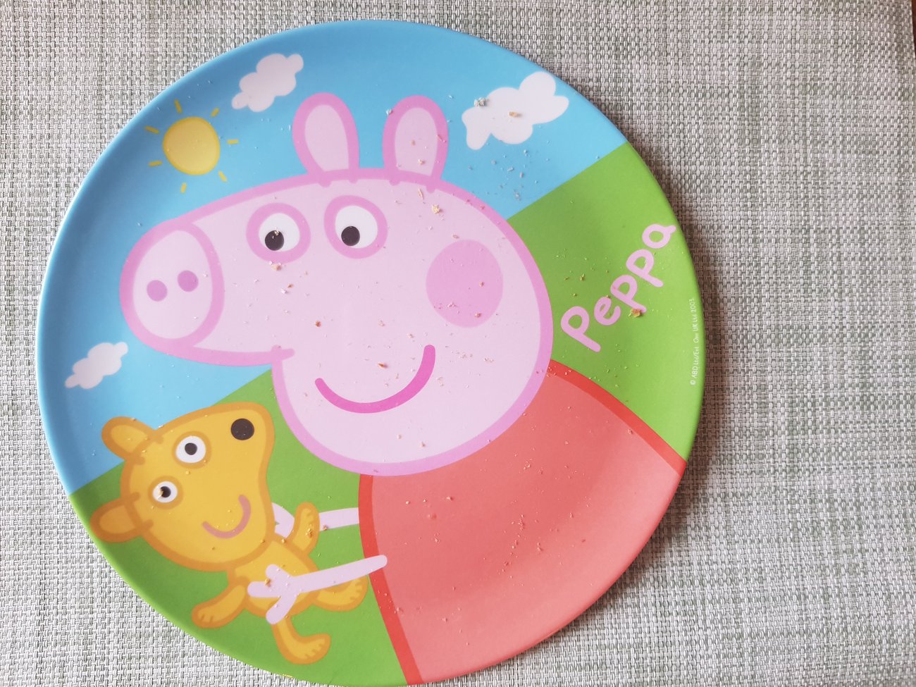 peppa wutz peppa wutz