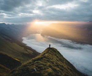 Morgenstund&#x20;hat&#x20;Gold&#x20;im&#x20;Mund&#x3A;&#x20;Bedeutung&#x20;und&#x20;Herkunft&#x20;hinterfragt&#x20;